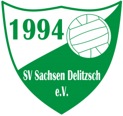 SV Sachsen Delitzsch 1994 e.V.